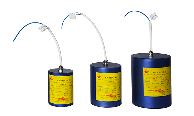 滅火器檢查的7個(gè)步驟是什么？